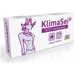 Ardez Pharma KlimaSei test na menopauzu 2 ks – Hledejceny.cz