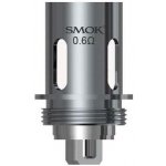 Smoktech TFV12 Prince Max Mesh žhavicí hlava nerez 0,17ohm – Sleviste.cz