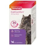 BEAPHAR Náplň náhradní CatComfort 48 ml – Hledejceny.cz
