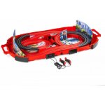 Carrera Speed Arena 16001 Police – Hledejceny.cz