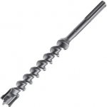 Makita P-78097 – Hledejceny.cz