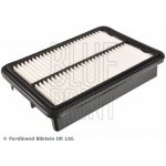 Vzduchový filtr BLUE PRINT ADG02297 – Hledejceny.cz