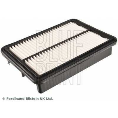 Vzduchový filtr BLUE PRINT ADG02297 – Hledejceny.cz