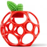 Oball™ Pineapple Oball – Sleviste.cz