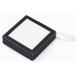 Raise3D Air Filter - E2 + E2CF - vzduchový filtr – Hledejceny.cz