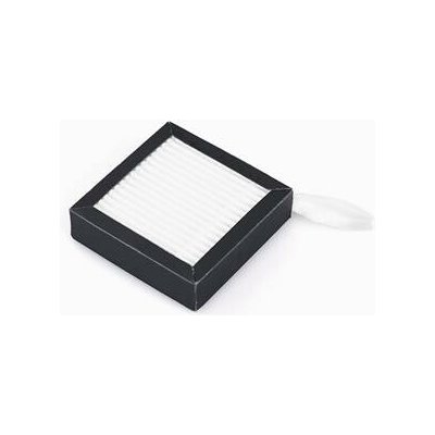 Raise3D Air Filter - E2 + E2CF - vzduchový filtr – Hledejceny.cz