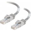 síťový kabel C2G 83368 Cat6 Booted Unshielded (UTP) Network Patch