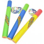 WIKY 37cm – Zboží Dáma WIKY 37cm – Zboží Dáma