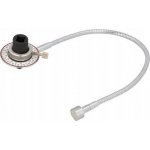 Energy NE00502 Úhloměr momentového klíče 1/2 – Hledejceny.cz