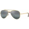 Sluneční brýle Ray-Ban RB 3625 9196 G6 62