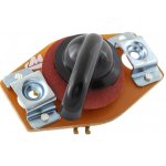 Přepínač světla (M) - JAWA 50 05/20/21/23 – Zbozi.Blesk.cz