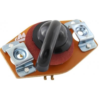 Přepínač světla (M) - JAWA 50 05/20/21/23 – Zbozi.Blesk.cz