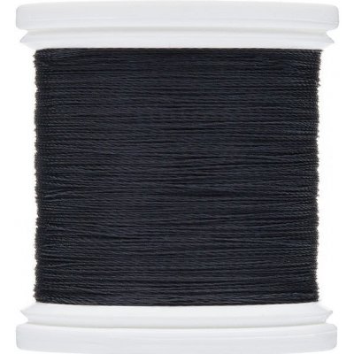 Hends Nit Grall Tying Thread Black 0,10mm – Zboží Dáma