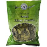 Thai Dancer Sušené limetkové listy 25 g – Zbozi.Blesk.cz