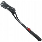 Kellys nastavitelný zadní – Zboží Mobilmania