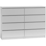 TP Living Malwa Betty II – Sleviste.cz