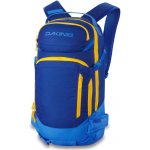 Dakine Heli Pro 20l tm.modrý – Hledejceny.cz