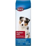 Kapky Trixie na výcvik, čistotný pes 50 ml – Hledejceny.cz