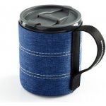 GSI Outdoors Infinity Backpacker Mug 550ml – Zboží Dáma
