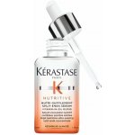 Kérastase Nutritive Nutri-Supplement Split End Serum 50 ml – Hledejceny.cz