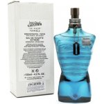 Jean Paul Gaultier Le Male Terrible Extreme toaletní voda pánská 125 ml tester – Hledejceny.cz