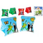 Wiky Krtek 30x15cm – Zboží Dáma