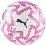 Puma Orbita Ultimate PL Brilliance – Zboží Dáma