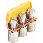 WIELAND Můstek Z7.282.2227.0 2pólový izolovaný propojovací Z7.282.2227.0 – Sleviste.cz