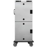 Moduline HHT-282E – Zboží Dáma