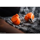 Sluchátko Campfire Audio Satsuma