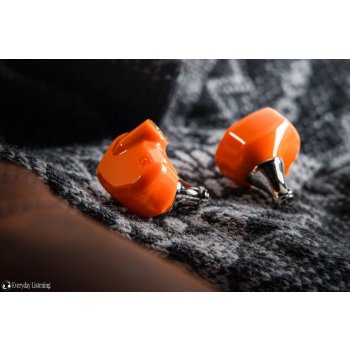 Campfire Audio Satsuma