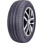 Tracmax X-Privilo VS450 215/75 R16 116/114R