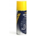 Mannol Chain Lube 200 ml | Zboží Auto