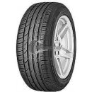 Continental ContiPremiumContact 2 235/60 R17 102Y