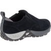 Dámské trekové boty Merrell Jungle moc AC+ J45746 black