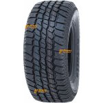 Tracmax X-Privilo AT08 225/70 R16 103T – Sleviste.cz