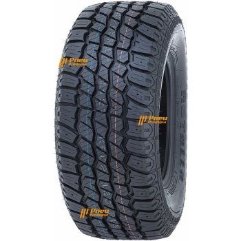 Tracmax X-Privilo AT08 225/75 R16 104T