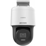 Hikvision DS-2DE2C400MW-DE (F1)(S7) – Hledejceny.cz