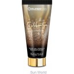 SuperTan Celebration Activator 150 ml – Zboží Dáma