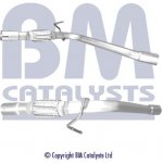 BM CATALYSTS BM50665 – Hledejceny.cz
