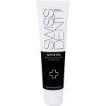 Swissdent Crystal Repair & Whitening bělicí pro zpevnění skloviny 100 ml – Hledejceny.cz