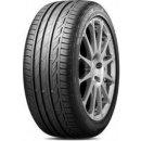 Bridgestone Dueler A/T 001 235/70 R16 106T