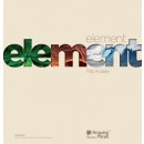 ECTACO Element