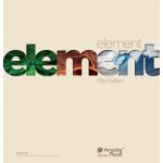 ECTACO Element – Zboží Živě