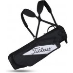 Titleist Premium Carry pencil bag 2015 – Zboží Mobilmania