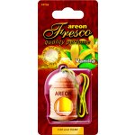Areon Fresco vanilla – Hledejceny.cz