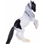 Mojo Hřebec Gypsy Vanner – Zboží Mobilmania