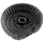 NTY Horní Uložení Tlumiče Volvo S60 00-10 S70 97-00 S80 98-06 V70 I 95-00 V70 II 00-07 XC70 Cross Country 00-07 XC90 I 02-10 (30645252) – Hledejceny.cz