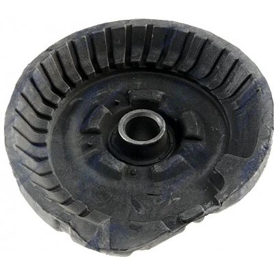 NTY Horní Uložení Tlumiče Volvo S60 00-10 S70 97-00 S80 98-06 V70 I 95-00 V70 II 00-07 XC70 Cross Country 00-07 XC90 I 02-10 (30645252) – Hledejceny.cz