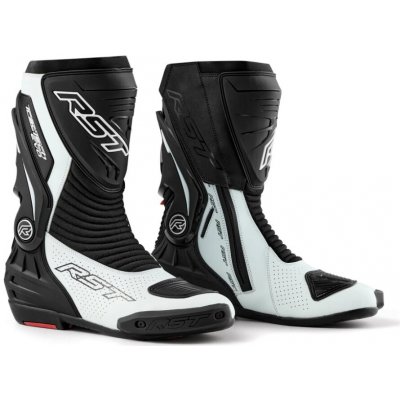 RST TRACTECH EVO D3O | Zboží Auto
